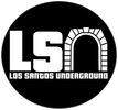 Los Santos Underground